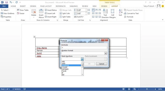 formula-average-in-word201`3.jpg