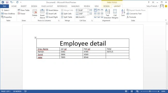 get-average-in-word2013.jpg