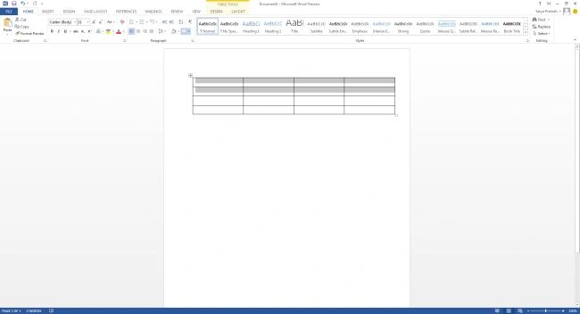 highlited-cell-in-table-in-word2013.jpg