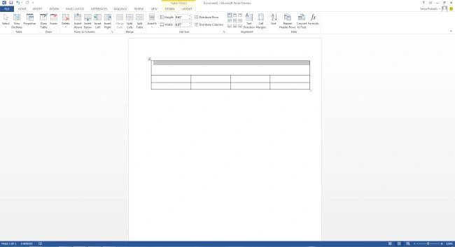 merged-cell-in-word2013.jpg