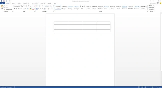 simple-table-in-word2013.jpg