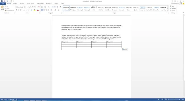 move-table-in-word2013.jpg