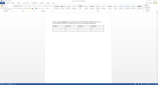 paste-table-in-other-word-document-in-word20913.jpg