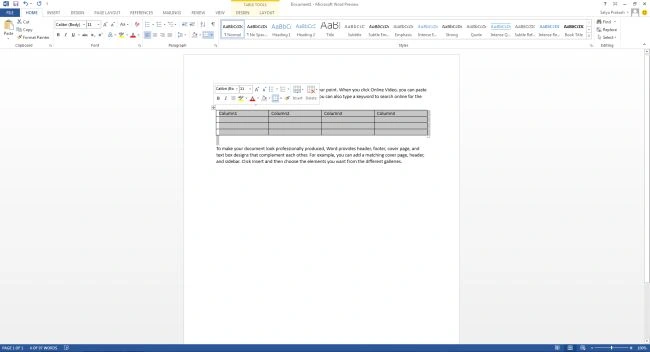 selected-table-in-word2013.jpg