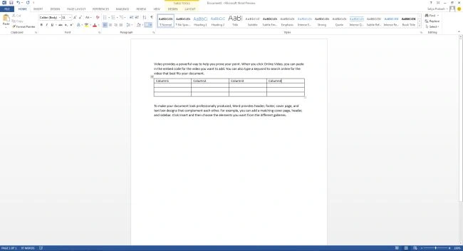table-in-word2013.jpg