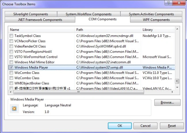 choose-toolbox-items-dialogbox.jpg