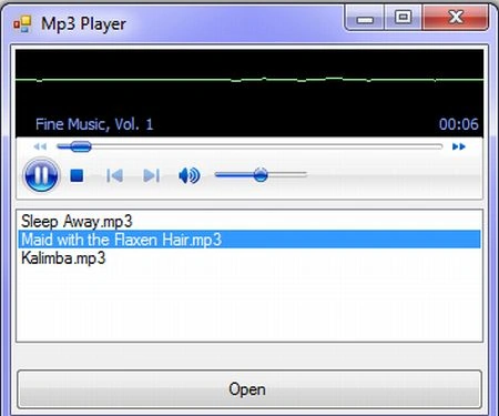 play-song.jpg