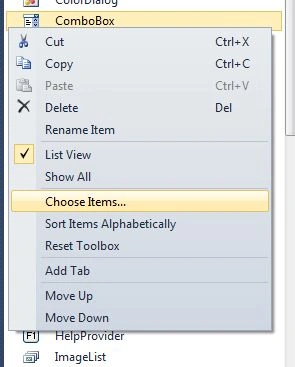 right-click-in-toolbox.jpg