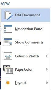 Edit-document-option-in-word2013.jpg
