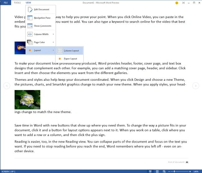 layout-tab-word2013.jpg