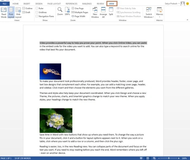 open-word-document.jpg