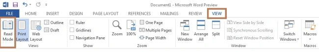 Read-mode-in-view-tab.jpg