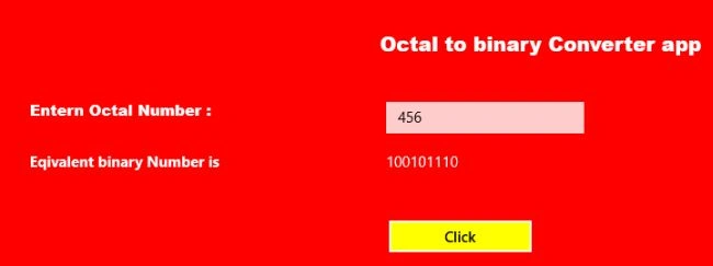 output-of-octal-app.jpg