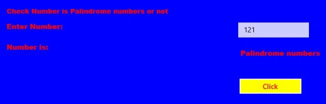 output-of-palindrome-app.jpg