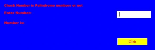 run-palindrome-app.jpg