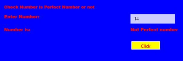 not-perfect-number.jpg