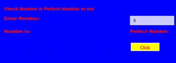 output-perfect-number-app.jpg
