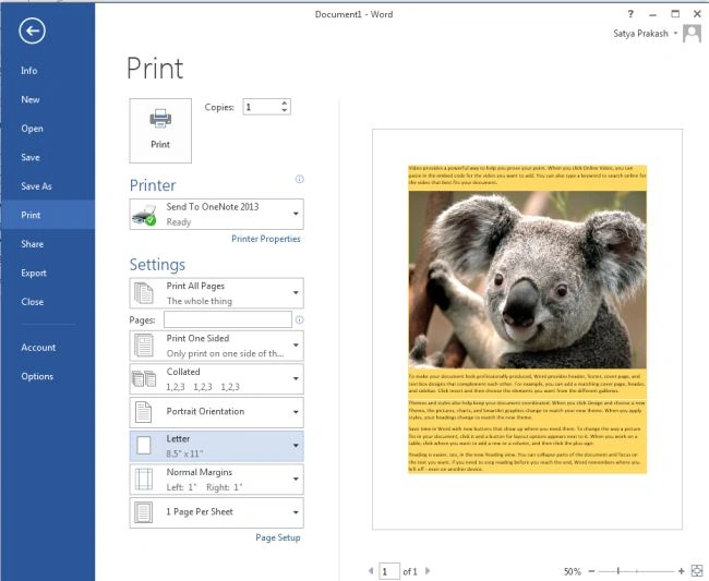 print-colored-page.jpg