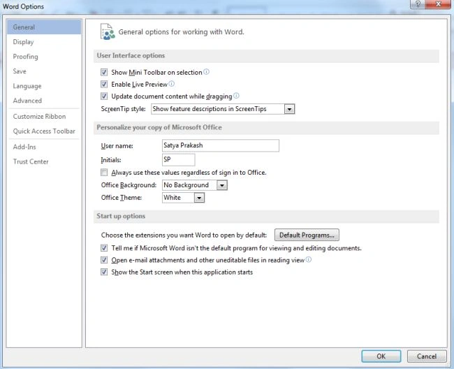 word-option-window.jpg