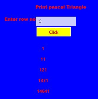 Output-of-pascal-app.jpg