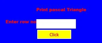 run-pascal-app.jpg