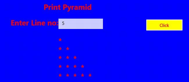 output-of-pyramid-app.jpg