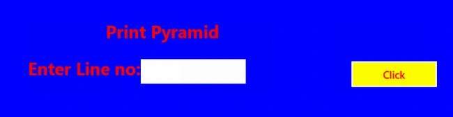 Run-pyramid-app.jpg