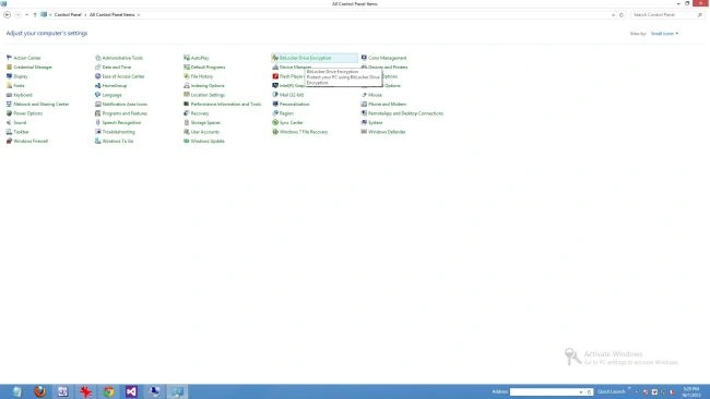 Bitlocker-drive-encryptiion-option.jpg