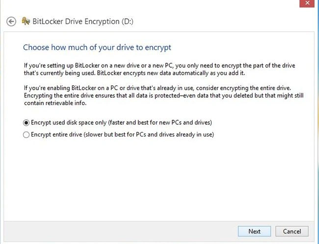 encryption-option-in-windows8.jpg