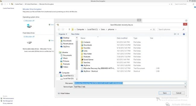 file-save-loction-in-windows8.jpg