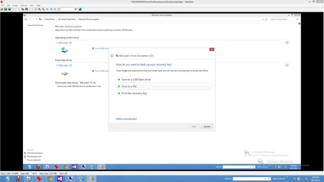 save-as-a-file-in-windows8.jpg