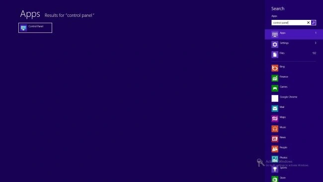 search-option-in-windows8.jpg