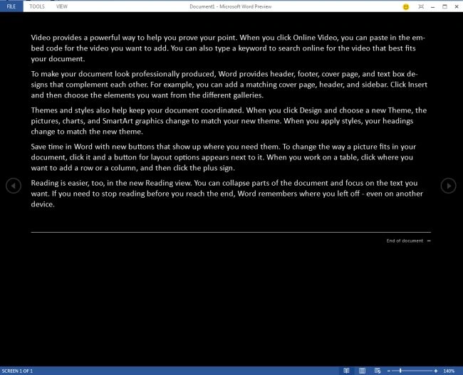 change-background-color-in-word2013.jpg