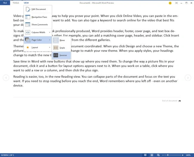 inverse-option-in-word2013.jpg