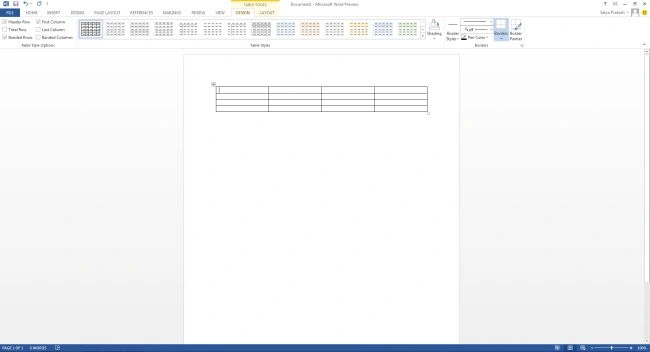 cross icon and resize icon of table.jpg