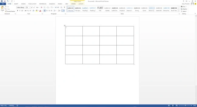 resized-table-in-word2013.jpg