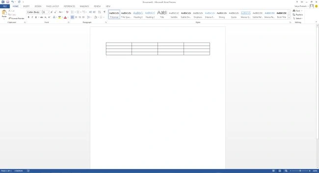simple-table-in-word2013.jpg