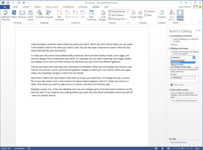 comment-option-in-word2013.jpg
