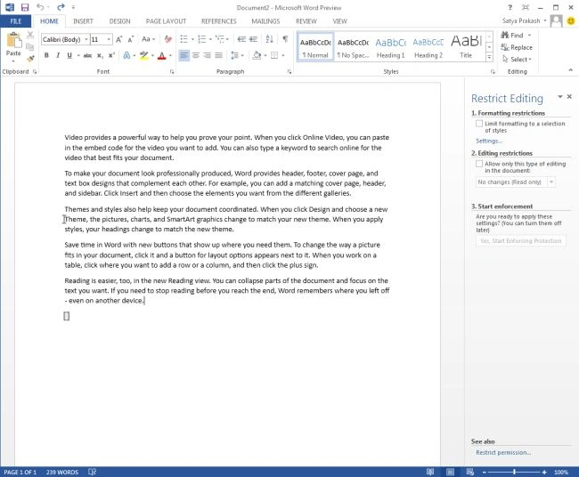 Editing-restriction-option-in-word2013.jpg
