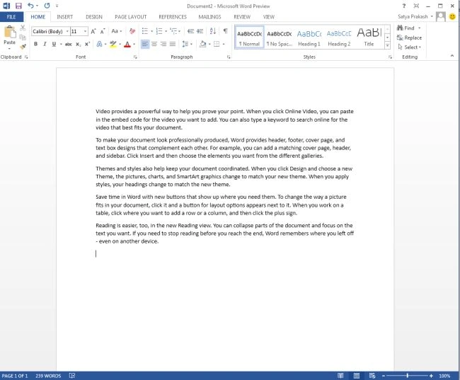 open-word-document.jpg