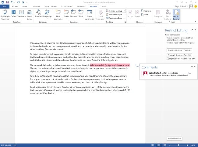 write-comment-in-word-document.jpg