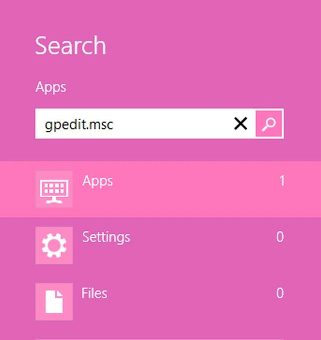 search-apps-in-windows8.jpg