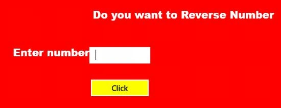 run-reverse-app.jpg