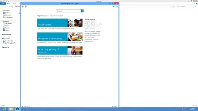 Aero-glass-effect-remove-in-windows8.jpg