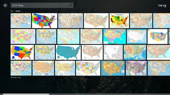 bing-option-in-windows8.jpg