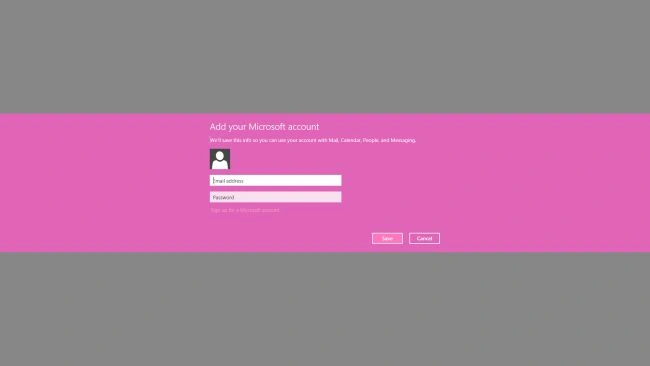 people-app-in-windows8.jpg