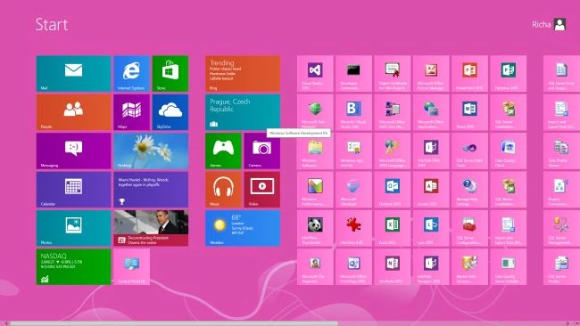 start-screen-in-windows8.jpg