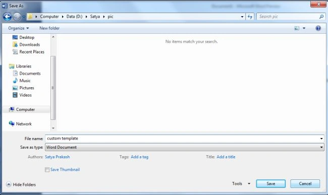 location-for-save-document.jpg
