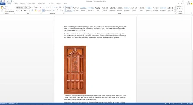word-document.jpg