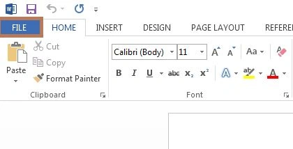 file-tab-in-word2013.jpg